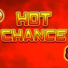 Hot Chance screenshot