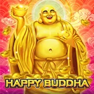 Happy Buddha screenshot