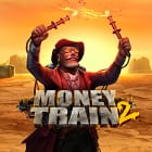 Money Train 2 screenshot