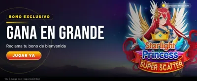 Siente la Adrenalina en Chroma
