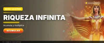 Fortuna y Suerte en cada Giro