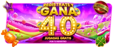 ¡Gana Grande en Chroma Bet!
