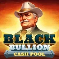Black Bullion screenshot
