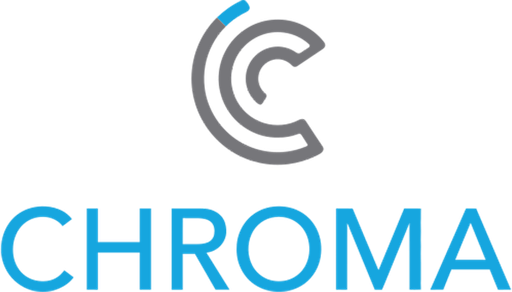 Chroma Casino Logo